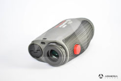 Telemetro laser Leupold RX-850i TBR compatto rangefinder_2 vista 2