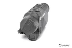 Visore termico termocamera palmare Pulsar Axion Key XM30 77425 cover