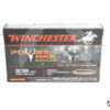 Winchester Power Max calibro 308 Win 180 grani - 20 cartucce
