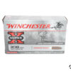 Winchester Super X calibro 308 Win 180 grani - 20 cartucce