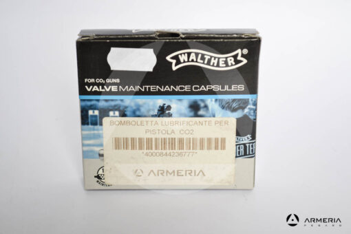Bomboletta-lubrificante-Umarex-Walther-per-pistola-ad-aria-compressa