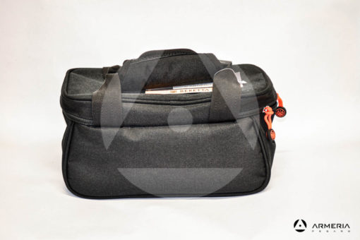 Borsa Beretta Uniform Pro Bag porta 100 cartucce retro