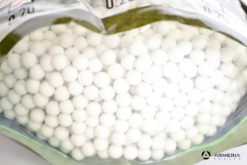 Busta pallini Target BBs per soft-air 0,20 grammi - 1 Kg - biodegradabili modelllo