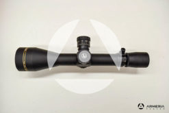 Cannocchiale Ottica da puntamento Leupold VX-3i LRP 4.5-14x50 Long Range Precision TMR_1 vista 8