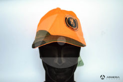 Cappello berretto da caccia Browning Tracker Pro con protezione collo