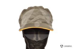Cappello berretto da caccia Konus Konustex taglia L