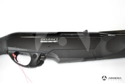 Carabina Benelli semiautomatica modello Endurance BE-ST cal 30-06 grilletto