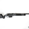 Carabina Bolt Action Remington modello 700 calibro 308 Winchester