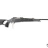 Carabina Bolt Action Sabatti modello Saphire calibro 30-06