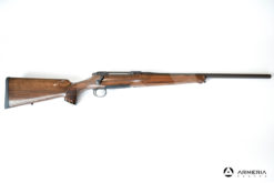 Carabina Sauer modello 101 Classic calibro 243 Winchester