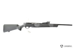 Carabina semiautomatica Browning modello MK3 Reflex Compo HC calibro 30-06