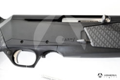 Carabina semiautomatica Browning modello MK3 Reflex Compo HC cal 30-06 grilletto