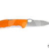 Coltello Victorinox Hunter Pro in arancione lama 10 cm
