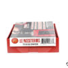 Dies Lee Pacesetter calibro 7.5x55 Swiss - Shell Holder omaggio