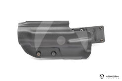 Fondina Ghost Stinger SG-STG-16 per pistola Beretta 98 A1 - sinistra