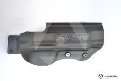 Fondina Thunder Ghost Stinger SG-STG-15 per pistola Beretta 92,96,98 - destra