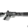 Fucile a pompa Umarex modello T4E SG68 libera vendita
