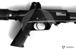 Fucile a pompa Umarex modello T4E SG68 libera vendita grilletto