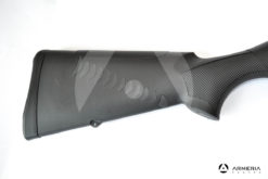 Fucile semiautomatico Benelli modello Raffaello Crio Comfort calibro 12 calciolo