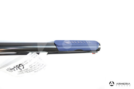Fucile semiautomatico Beretta modello Xplor Action 400 cal 20 marchio