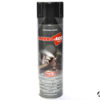 Olio Spray sbloccante lubrificante 7 funzioni per armi Ambro-Sol