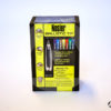 Palle ogive Nosler Ballistic Tip Hunting calibro 30 .308_ - 150 grani - 50 pezzi vista 1