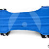 Parabraccio Aurora Archery Dynamic blu #538591