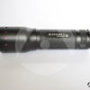 Pila torcia Led Lenser P7 - 450 lumen