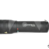Pila torcia Led Lenser P7QC Quattro colori - 220 lumen