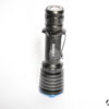 Pila torcia Olight Warrior X - 2000 lumen