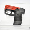 Pistola di difesa personale Umarex Walther PDP Pro Secur-0