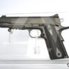Pistola semiautomatica Kimber modello Custom TLE-FL2 calibro 45 Acp con 1 caricatore canna 5 Sportiva