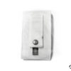 Porta cellulare smartphone Vega Holster Bianco - Large