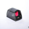 Punto rosso puntatore Leica Tempus ASPH. 3.5 MOA #55500