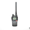 Radio trasmettitore walkie talkie Midland G9 PRO Dual Band vista 1