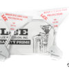 Safety Prime Lee Innescatore per pressa manuale #90997