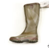 Stivale da caccia Aigle Parcours 2 Kaki taglia 45