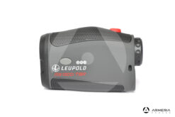 Telemetro digitale Leupold RX-1300i TBR Rangefinder #174555
