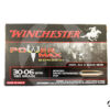 Winchester Power Max Bonded calibro 30-06 Springfield 180 grani  - 20 cartucce