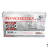 Winchester Super X calibro 308 Win 150 grani - 20 cartucce