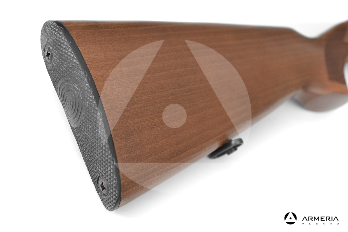 Fucile Sovrapposto Investarm calibro 8 Flobert - 410 calciolo Fucile Sovrapposto Investarm calibro 8 Flobert - 410 calciolo