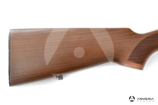 Fucile Sovrapposto Investarm calibro 8 Flobert - 410 calcio Fucile Sovrapposto Investarm calibro 8 Flobert - 410 calcio