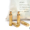 Bossoli Norma calibro 7mm-08 Remington – Sfusi