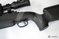 Carabina Marlin modello X7 VH calibro 308 Winchester + Hawke 6-24x50