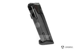 Caricatore per pistola Beretta modello APX calibro 9x21