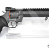 Revolver Taurus modello Racing Hunter canna 8.37 calibro 44 Remington Magnum