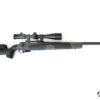 Carabina Marlin modello X7 VH calibro 308 Winchester + ottica Hawke 6-24x50