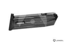 Caricatore per pistola Beretta modello APX cal 9x21