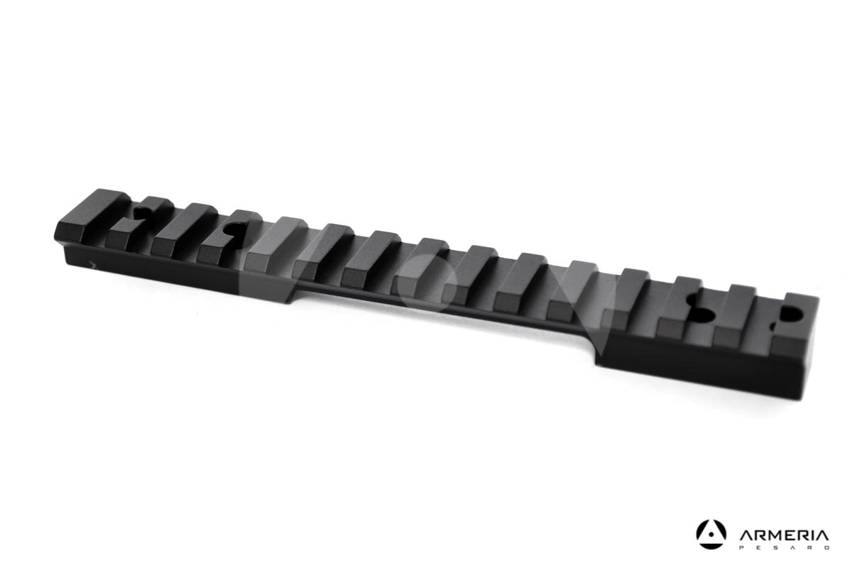 Basetta Leupold Back Country Cross-slot #171333 Matte