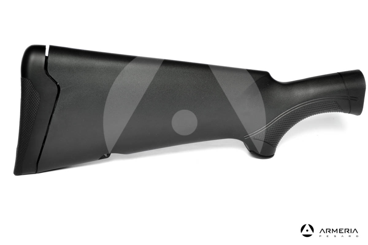 Calcio per fucile Franchi Affinity calibro 12
